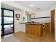 16 Morwell Court, Helensvale QLD 4212