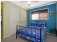 16 Morwell Court, Helensvale QLD 4212