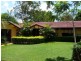 16 Morwell Court, Helensvale QLD 4212