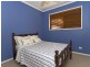 16 Morwell Court, Helensvale QLD 4212
