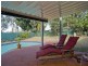16 Morwell Court, Helensvale QLD 4212