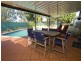16 Morwell Court, Helensvale QLD 4212