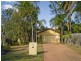 16 Morwell Court, Helensvale QLD 4212