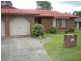 Helensvale QLD 4212