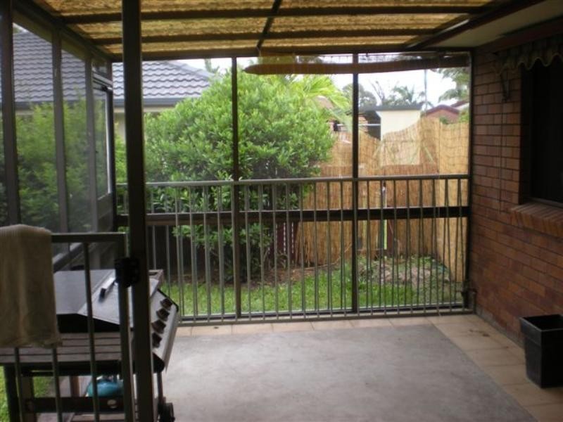 Helensvale QLD 4212