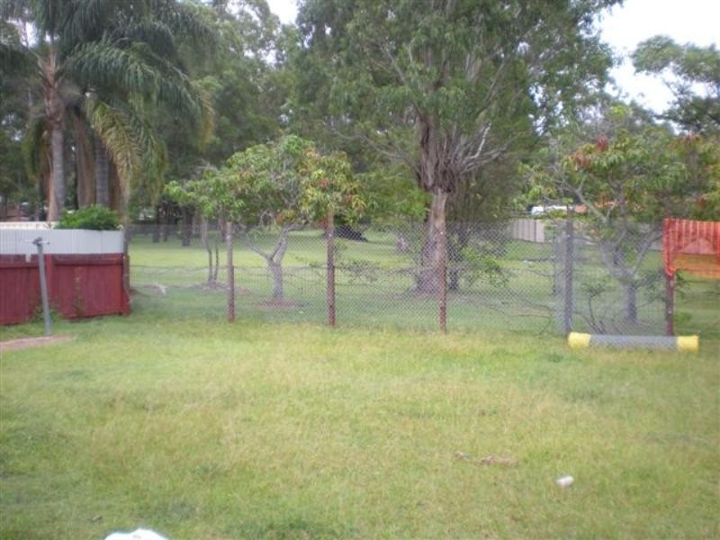 Helensvale QLD 4212