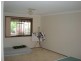 Helensvale QLD 4212