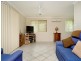 33 Balfour Crescent, Highland Park QLD 4211