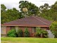 33 Balfour Crescent, Highland Park QLD 4211