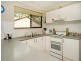 33 Balfour Crescent, Highland Park QLD 4211