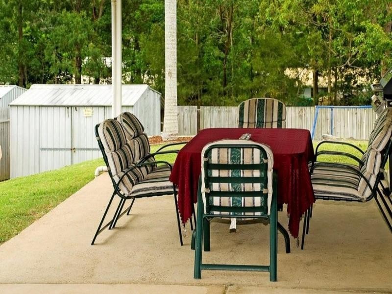 33 Balfour Crescent, Highland Park QLD 4211