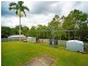 33 Balfour Crescent, Highland Park QLD 4211