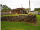 33 Balfour Crescent, Highland Park QLD 4211