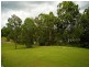 33 Balfour Crescent, Highland Park QLD 4211