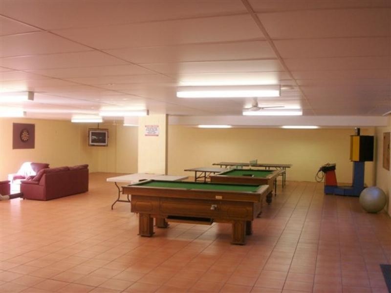 33/7 Brown Street, Labrador QLD 4215