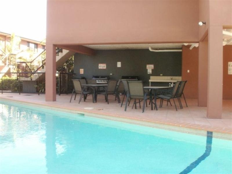 33/7 Brown Street, Labrador QLD 4215