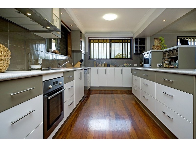 115 Discovery Drive, Helensvale QLD 4212