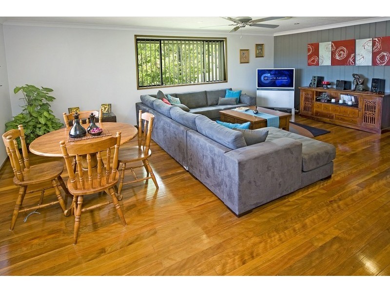 115 Discovery Drive, Helensvale QLD 4212