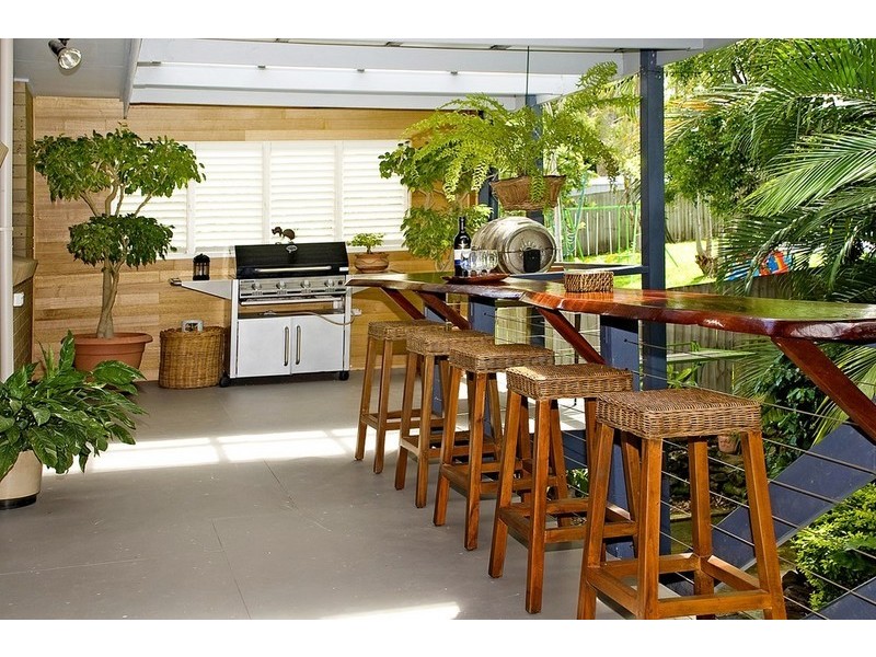 115 Discovery Drive, Helensvale QLD 4212