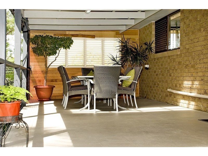 115 Discovery Drive, Helensvale QLD 4212