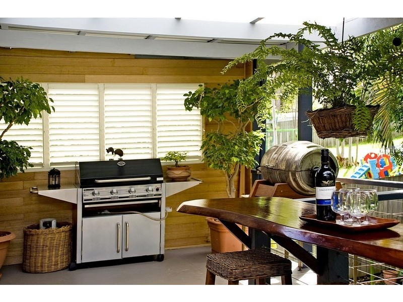 115 Discovery Drive, Helensvale QLD 4212