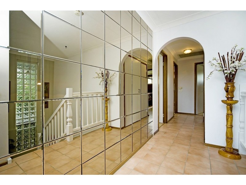 115 Discovery Drive, Helensvale QLD 4212