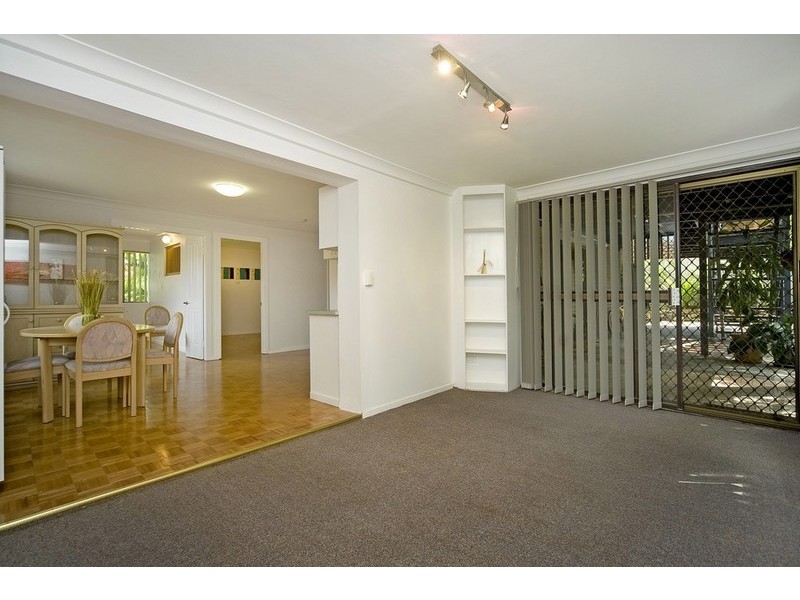 115 Discovery Drive, Helensvale QLD 4212