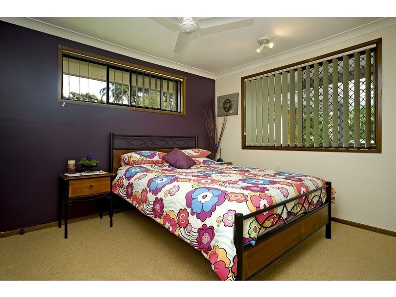 115 Discovery Drive, Helensvale QLD 4212