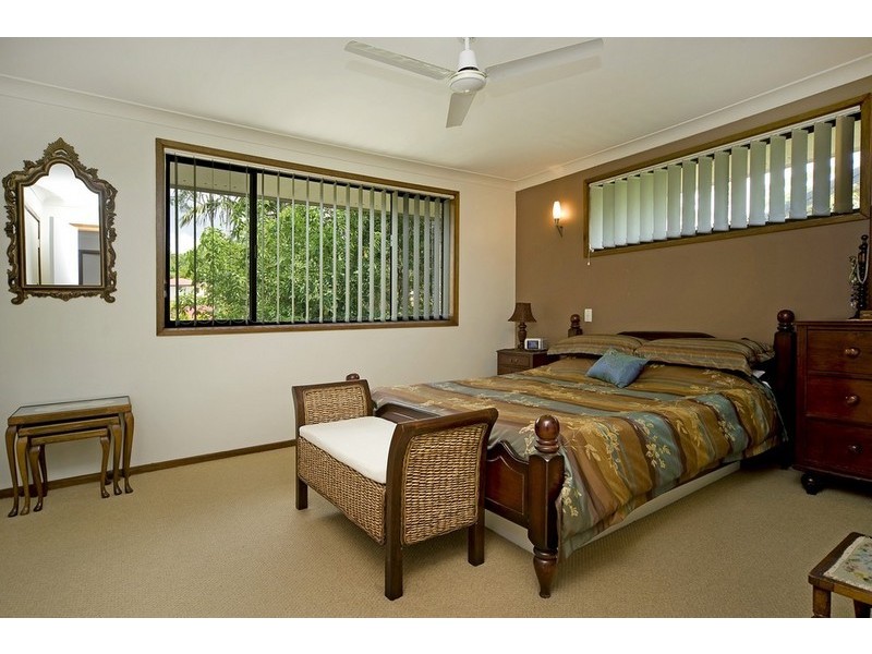 115 Discovery Drive, Helensvale QLD 4212