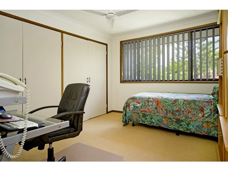 115 Discovery Drive, Helensvale QLD 4212