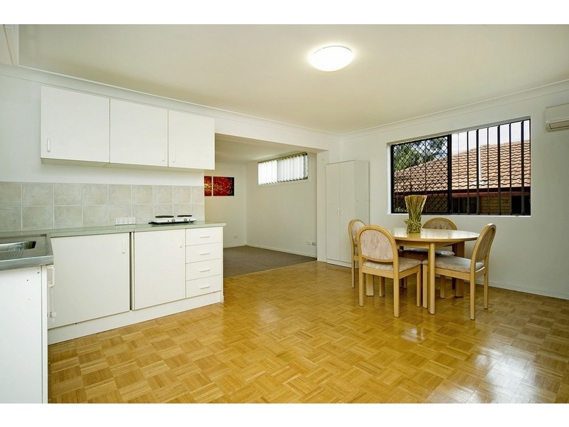 115 Discovery Drive, Helensvale QLD 4212