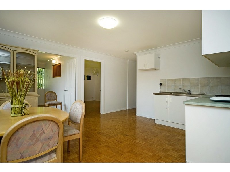 115 Discovery Drive, Helensvale QLD 4212