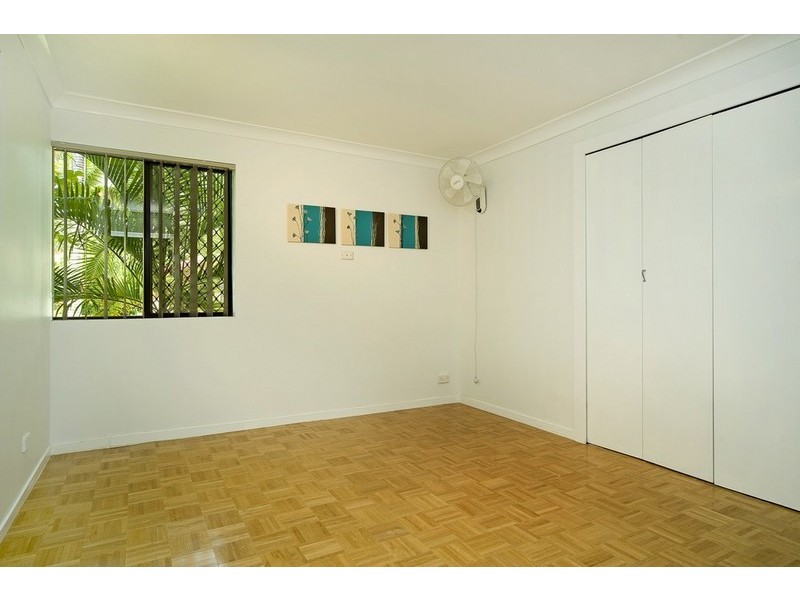 115 Discovery Drive, Helensvale QLD 4212