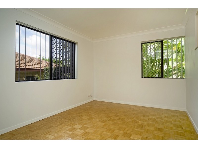 115 Discovery Drive, Helensvale QLD 4212