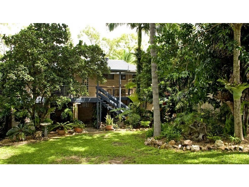 115 Discovery Drive, Helensvale QLD 4212