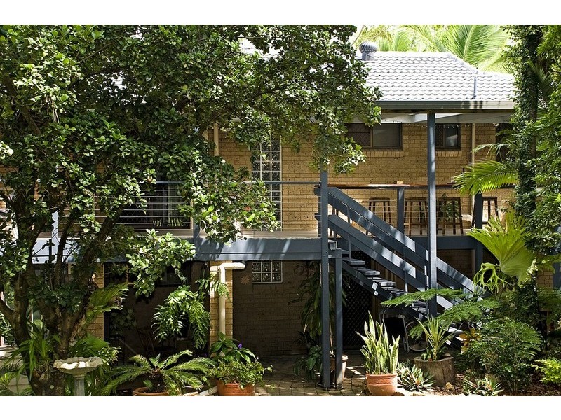 115 Discovery Drive, Helensvale QLD 4212