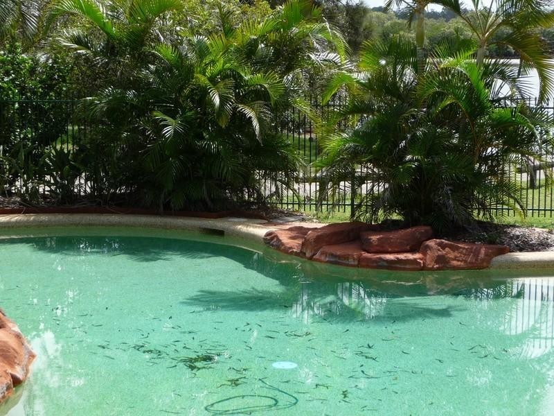 53/125 Hansford Road, Coombabah QLD 4216
