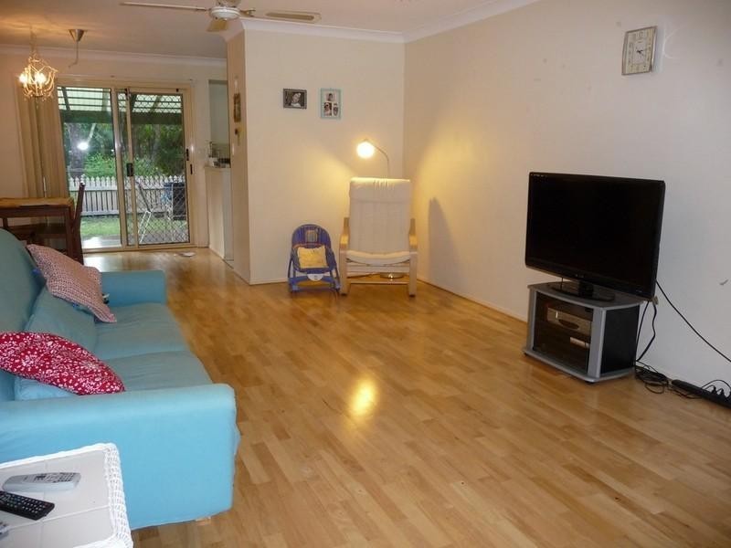 53/125 Hansford Road, Coombabah QLD 4216