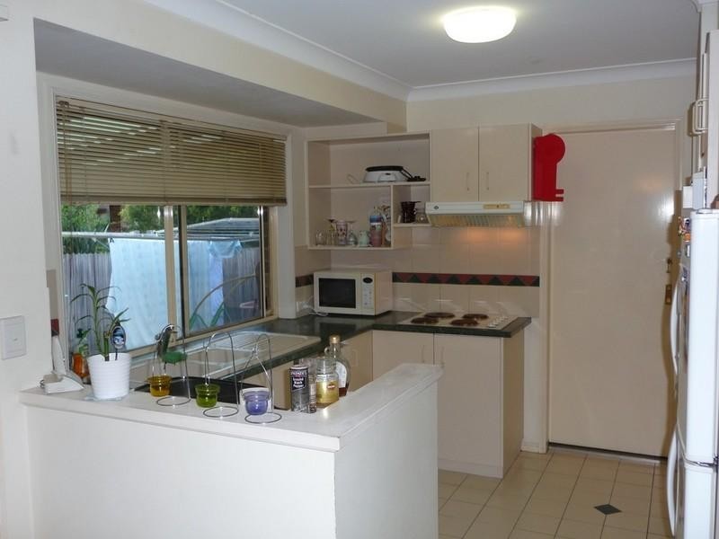 53/125 Hansford Road, Coombabah QLD 4216