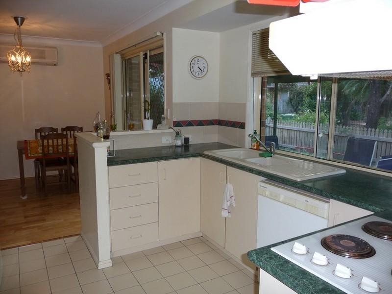 53/125 Hansford Road, Coombabah QLD 4216