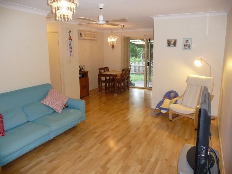 53/125 Hansford Road, Coombabah QLD 4216