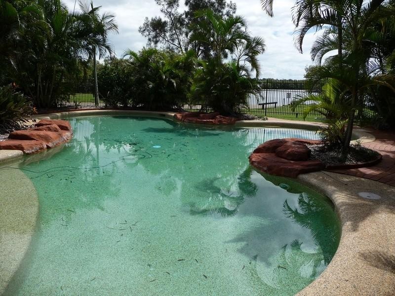 53/125 Hansford Road, Coombabah QLD 4216