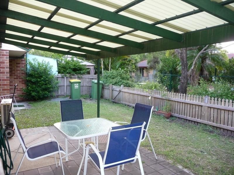 53/125 Hansford Road, Coombabah QLD 4216