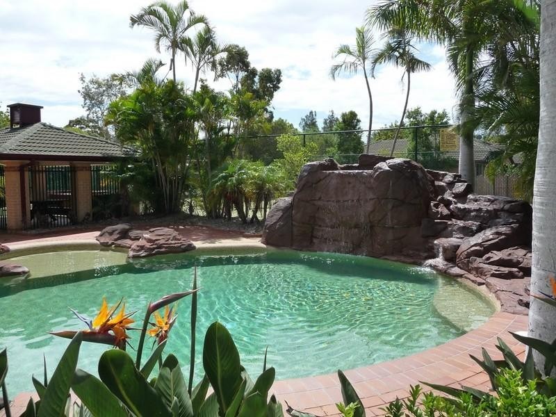 53/125 Hansford Road, Coombabah QLD 4216