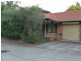 53/125 Hansford Road, Coombabah QLD 4216