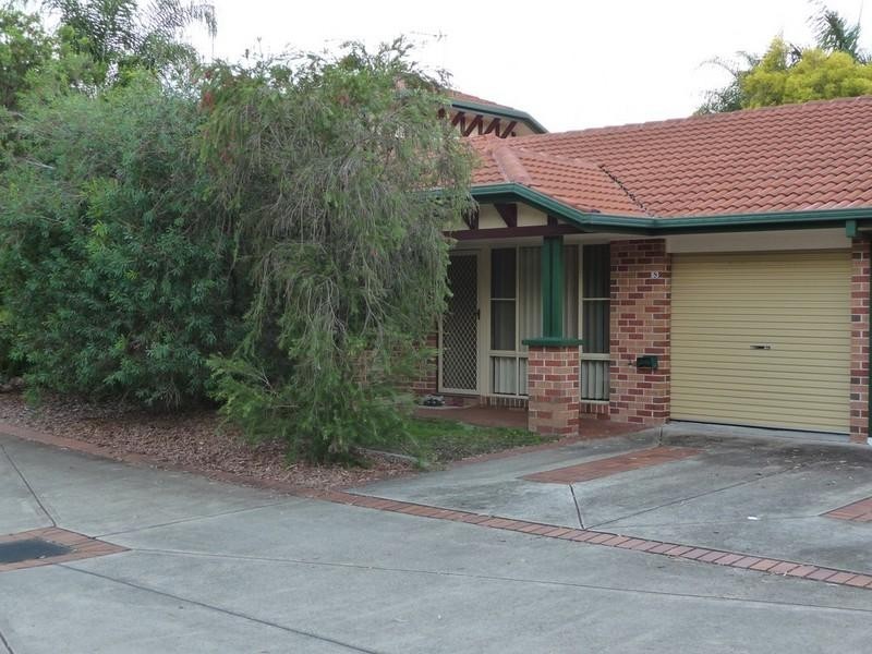 53/125 Hansford Road, Coombabah QLD 4216