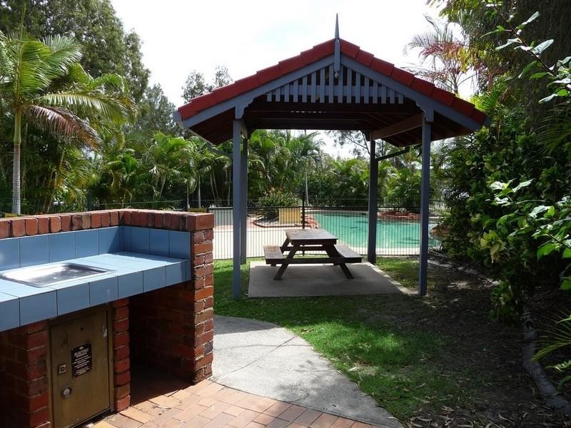 53/125 Hansford Road, Coombabah QLD 4216