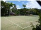 53/125 Hansford Road, Coombabah QLD 4216