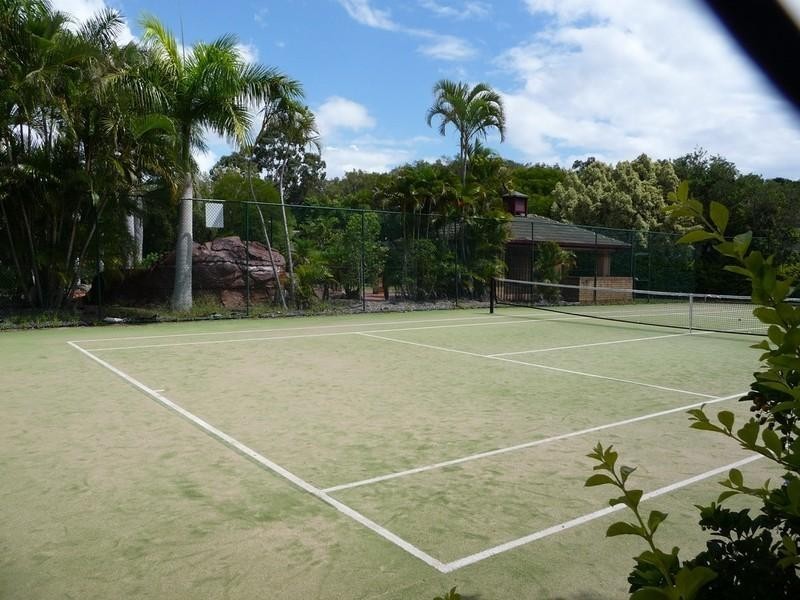 53/125 Hansford Road, Coombabah QLD 4216