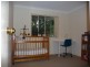 53/125 Hansford Road, Coombabah QLD 4216